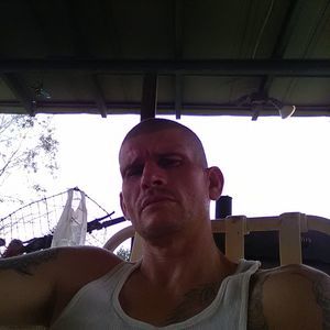 Meet your Posher, Jake